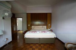 The Windsor (D20), Condominium #457749981